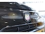 Abarth 595 1.4 T-Jet Competizione 70th Anniversary | 180PK | Carbon | Navigatie | Climate | Xenon | Leder | Brembo | Alcantara | LMV