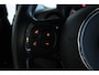 Abarth 595 1.4 T-Jet Competizione 70th Anniversary | 180PK | Carbon | Navigatie | Climate | Xenon | Leder | Brembo | Alcantara | LMV