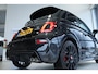 Abarth 595 1.4 T-Jet Competizione | 180PK | Carbon | Navigatie | Climate | Xenon | Leder | Brembo | Alcantara | LMV