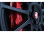 Abarth 595 1.4 T-Jet Competizione | 180PK | Carbon | Navigatie | Climate | Xenon | Leder | Brembo | Alcantara | LMV