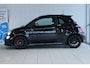 Abarth 595 1.4 T-Jet Competizione 70th Anniversary | 180PK | Carbon | Navigatie | Climate | Xenon | Leder | Brembo | Alcantara | LMV