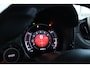 Abarth 595 1.4 T-Jet Competizione | 180PK | Carbon | Navigatie | Climate | Xenon | Leder | Brembo | Alcantara | LMV