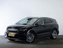 Skoda Enyaq iV 80 204pk | Trekhaak | Stoelverwarming | Adaptieve Cruise Control | Achteruitrijcamera | Stoel -& Stuurverwarming |
