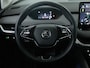 Skoda Enyaq iV 80 204pk | Trekhaak | Stoelverwarming | Adaptieve Cruise Control | Achteruitrijcamera | Stoel -& Stuurverwarming |