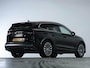 Skoda Enyaq iV 80 204pk | Trekhaak | Stoelverwarming | Adaptieve Cruise Control | Achteruitrijcamera | Stoel -& Stuurverwarming |