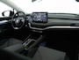 Skoda Enyaq iV 80 204pk | Trekhaak | Stoelverwarming | Adaptieve Cruise Control | Achteruitrijcamera | Stoel -& Stuurverwarming |