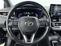 Toyota Corolla Touring Sports 1.8 Hybrid Active Luxury