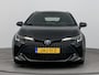 Toyota Corolla Touring Sports 1.8 Hybrid Active Luxury