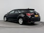 Toyota Corolla Touring Sports 1.8 Hybrid Active Luxury