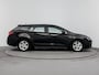 Toyota Corolla Touring Sports 1.8 Hybrid Active Luxury