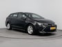 Toyota Corolla Touring Sports 1.8 Hybrid Active Luxury