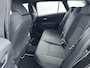 Toyota Corolla Touring Sports 1.8 Hybrid Active Luxury