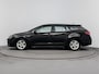 Toyota Corolla Touring Sports 1.8 Hybrid Active Luxury