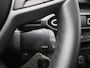 Dacia Sandero 1.0 TCe 90Pk Expression Airconditioning | Navigatie via Apple Carplay/Android Auto | Cruise control | Parkeersensoren achter | Armsteun | Bluetooth | Regen -en Lichtsensor | Mistlampen voor |