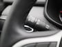 Dacia Sandero 1.0 TCe 90Pk Expression Airconditioning | Navigatie via Apple Carplay/Android Auto | Cruise control | Parkeersensoren achter | Armsteun | Bluetooth | Regen -en Lichtsensor | Mistlampen voor |