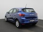 Dacia Sandero 1.0 TCe 90Pk Expression Airconditioning | Navigatie via Apple Carplay/Android Auto | Cruise control | Parkeersensoren achter | Armsteun | Bluetooth | Regen -en Lichtsensor | Mistlampen voor |