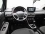 Dacia Sandero 1.0 TCe 90Pk Expression Airconditioning | Navigatie via Apple Carplay/Android Auto | Cruise control | Parkeersensoren achter | Armsteun | Bluetooth | Regen -en Lichtsensor | Mistlampen voor |