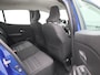 Dacia Sandero 1.0 TCe 90Pk Expression Airconditioning | Navigatie via Apple Carplay/Android Auto | Cruise control | Parkeersensoren achter | Armsteun | Bluetooth | Regen -en Lichtsensor | Mistlampen voor |