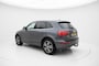 Audi Q5 3.0 TDI Quattro S-LINE, Xenon, Panorama, Leder