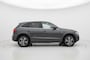 Audi Q5 3.0 TDI Quattro S-LINE, Xenon, Panorama, Leder