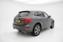 Audi Q5 3.0 TDI Quattro S-LINE, Xenon, Panorama, Leder