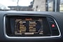 Audi Q5 3.0 TDI Quattro S-LINE, Xenon, Panorama, Leder