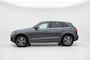 Audi Q5 3.0 TDI Quattro S-LINE, Xenon, Panorama, Leder