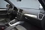 Audi Q5 3.0 TDI Quattro S-LINE, Xenon, Panorama, Leder