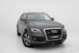 Audi Q5 3.0 TDI Quattro S-LINE, Xenon, Panorama, Leder