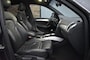 Audi Q5 3.0 TDI Quattro S-LINE, Xenon, Panorama, Leder