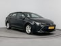 Toyota Corolla Touring Sports 1.8 Hybrid Active Luxury
