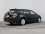 Toyota Corolla Touring Sports 1.8 Hybrid Active Luxury