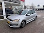 Volkswagen Polo 1.0 BlueMotion
