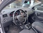 Volkswagen Polo 1.0 BlueMotion