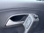 Volkswagen Polo 1.0 BlueMotion