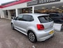 Volkswagen Polo 1.0 BlueMotion