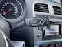 Volkswagen Polo 1.0 BlueMotion