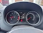 Volkswagen Polo 1.0 BlueMotion