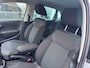 Volkswagen Polo 1.0 BlueMotion