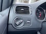 Volkswagen Polo 1.0 BlueMotion