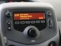 Peugeot 108 1.0 e-VTi Active