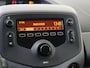 Peugeot 108 1.0 e-VTi Active
