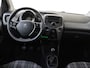 Peugeot 108 1.0 e-VTi Active