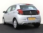Peugeot 108 1.0 e-VTi Active