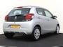 Peugeot 108 1.0 e-VTi Active