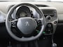 Peugeot 108 1.0 e-VTi Active