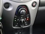 Peugeot 108 1.0 e-VTi Active