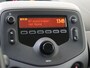 Peugeot 108 1.0 e-VTi Active