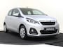 Peugeot 108 1.0 e-VTi Active