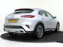 Kia Xceed 1.0 T-GDi DynamicLine Parkeerhulp | Navigatie | Camera | Apple Carplay |